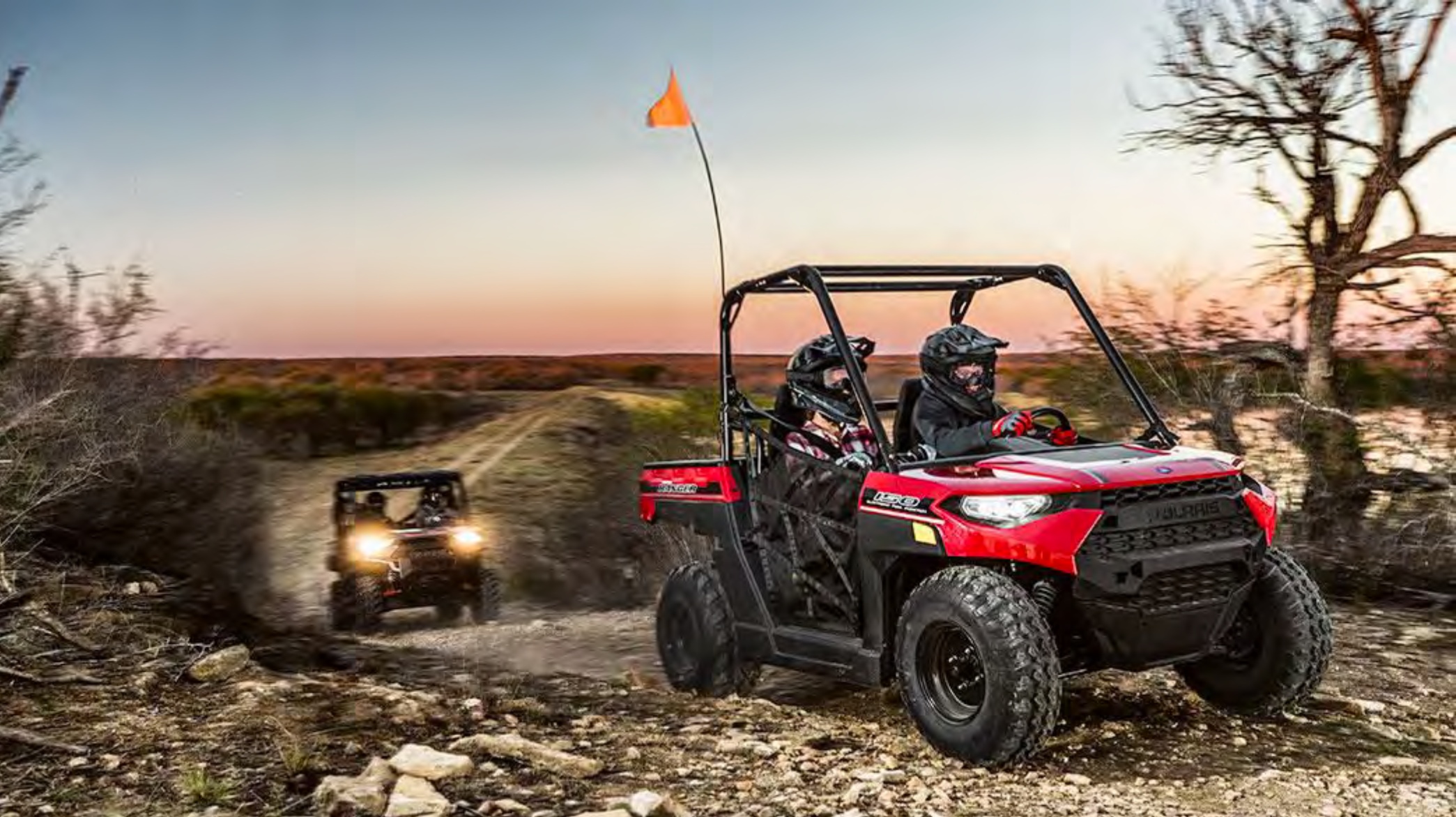 RANGER150image