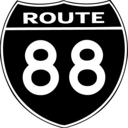 バイイー専用 41IK46osAVL._AC_SY200_QL15_.jpg