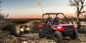 RANGER150image