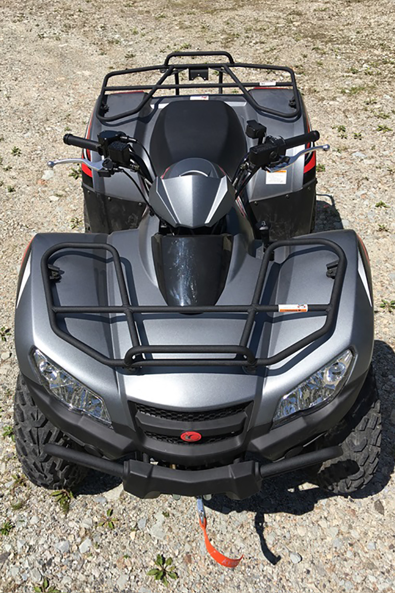450i-le03.jpg